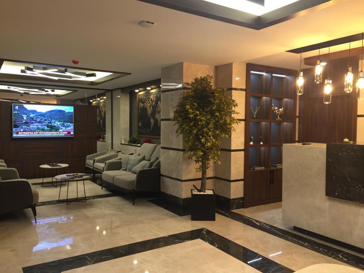 Kaya Life Resort Uzungöl Kültér fotó